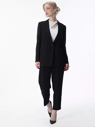 BOSS | Blazer JOCALUAH | 
